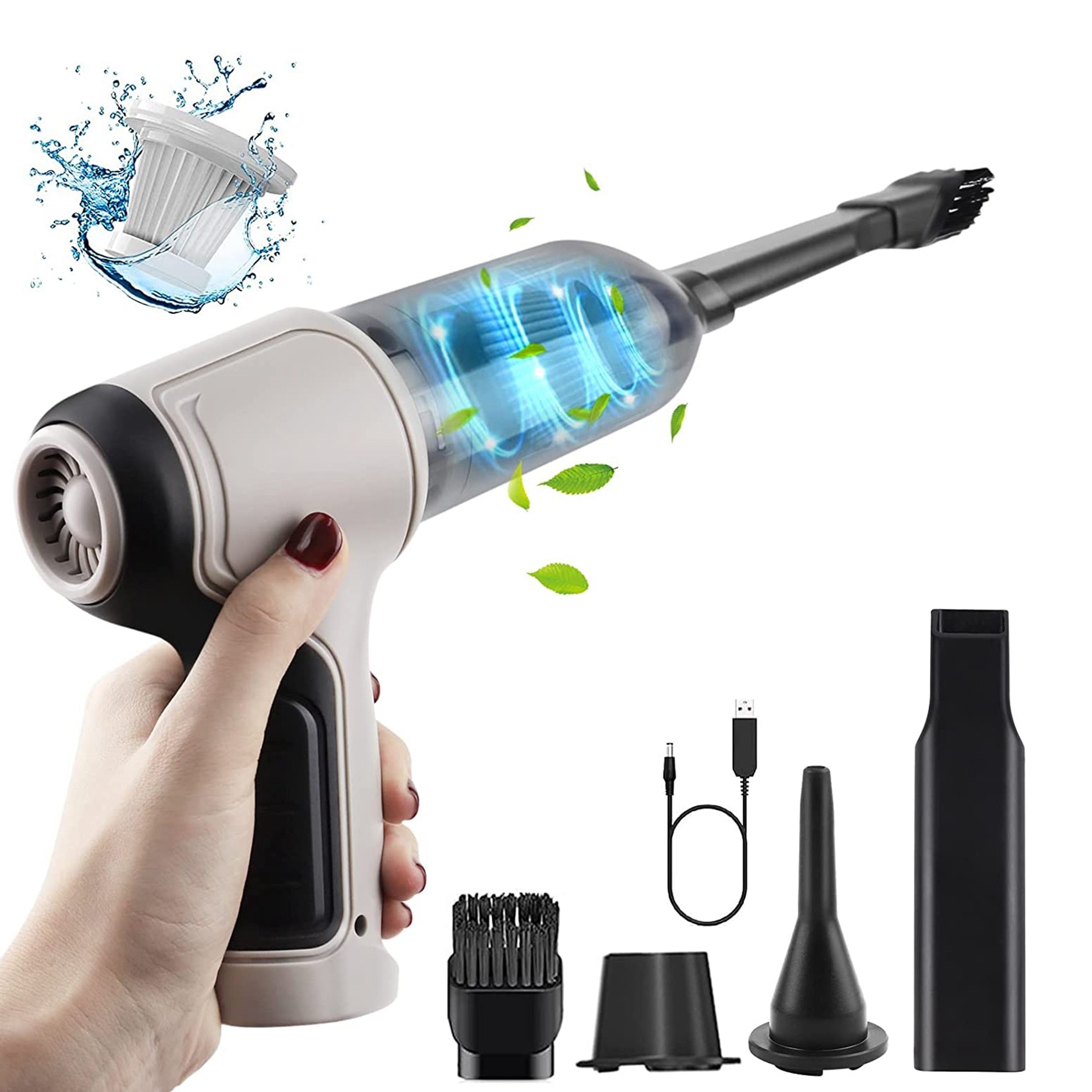 ޴ ̴   ξ, ޴  , 9000Pa  ڵ  ûұ, Ŭ  Ȩ, 4  1, 120W